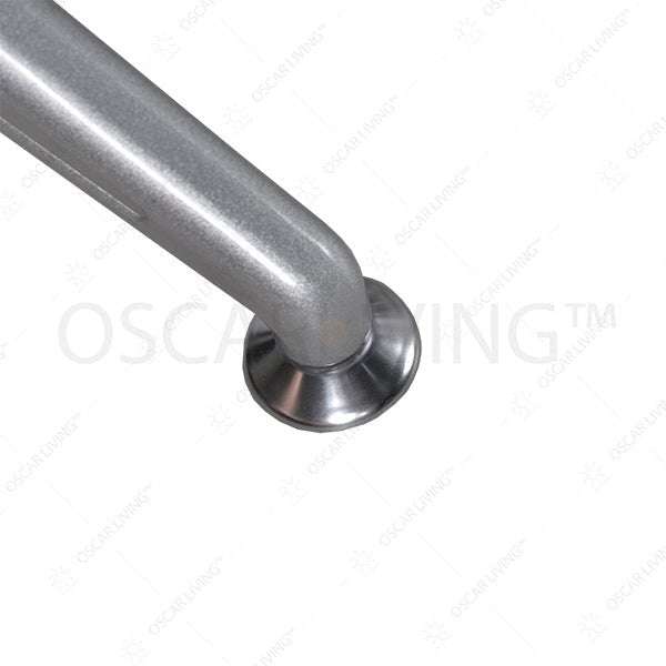 PUBLIC SEATING Kursi Tunggu Savello AIRO 04 SAVELLO OSCARLIVING