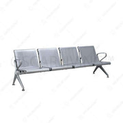PUBLIC SEATING Kursi Tunggu Savello AIRO 04 SAVELLO OSCARLIVING