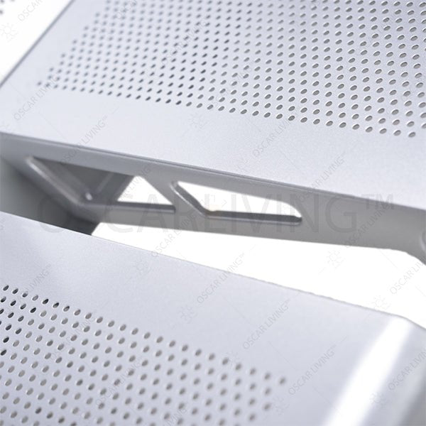 PUBLIC SEATING Kursi Tunggu Savello AIRO 04 SAVELLO OSCARLIVING