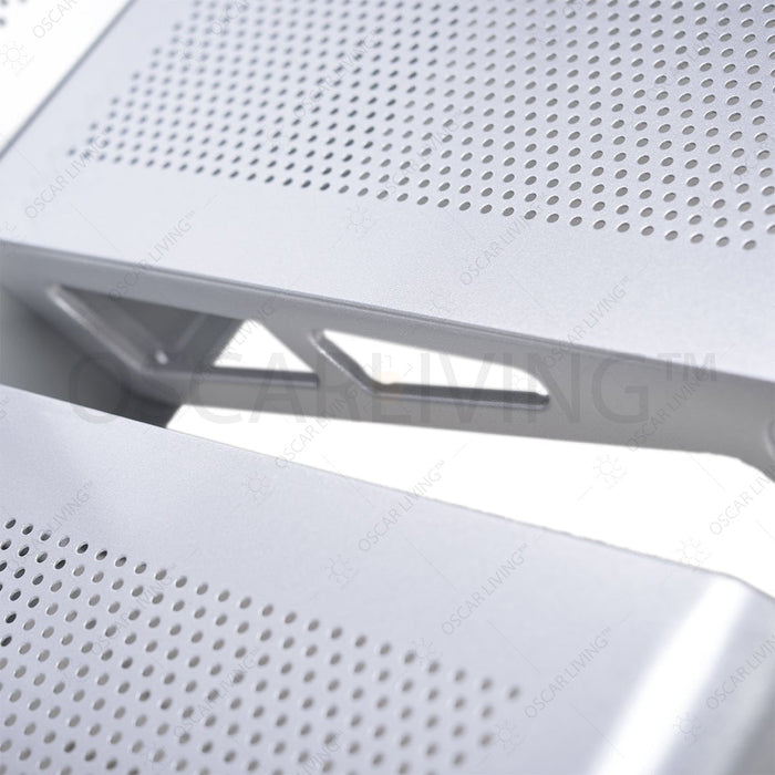 PUBLIC SEATING Kursi Tunggu Savello AIRO 05 SAVELLO OSCARLIVING