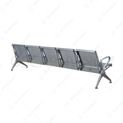 PUBLIC SEATING Kursi Tunggu Savello AIRO 05 SAVELLO OSCARLIVING