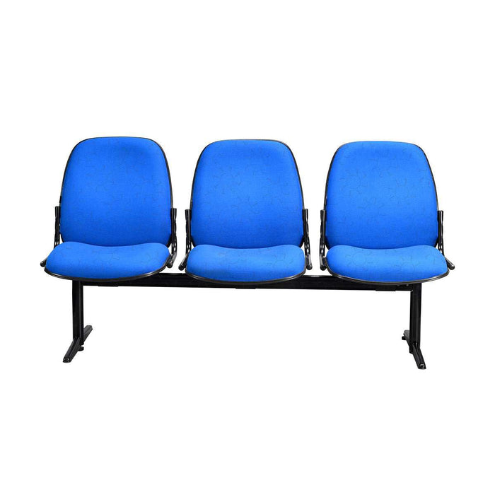 PUBLIC SEATING Kursi Tunggu Savello Luxion W30 SAVELLO OSCARLIVING