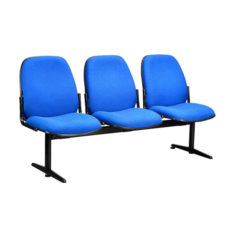 PUBLIC SEATING Kursi Tunggu Savello Luxion W30 SAVELLO OSCARLIVING