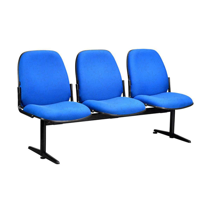 PUBLIC SEATING Kursi Tunggu Savello Luxion W30 SAVELLO OSCARLIVING