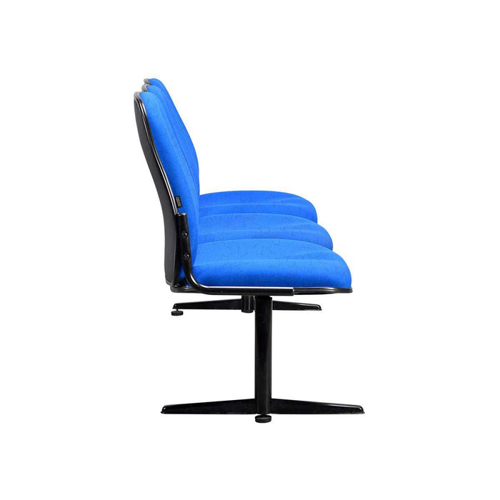 PUBLIC SEATING Kursi Tunggu Savello Luxion W30 SAVELLO OSCARLIVING