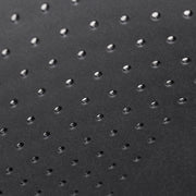 PUBLIC SEATING Kursi Tunggu Savello Tersio W40 SAVELLO OSCARLIVING