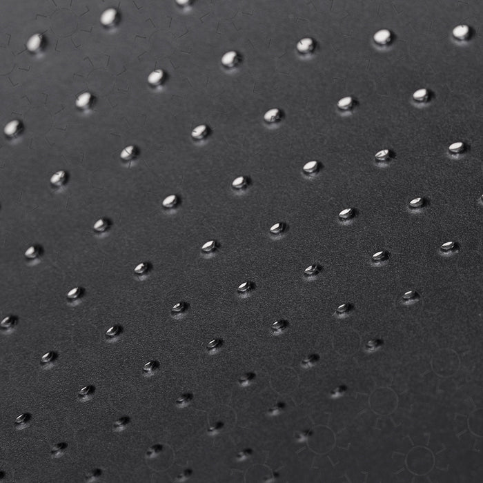 PUBLIC SEATING Kursi Tunggu Savello Tersio W40 SAVELLO OSCARLIVING