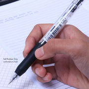 PULPEN Pulpen Bantex Gel Pen BG1110 | 1 Pcs BANTEX OSCARLIVING