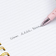 PULPEN Pulpen Joyko Ballpoint Gel GP - 265 | 1 Lusin JOYKO OSCARLIVING