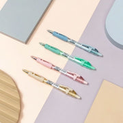 PULPEN Pulpen Joyko Ballpoint Gel GP - 265 | 1 Lusin JOYKO OSCARLIVING