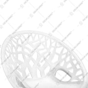 KURSI PLASTIK - PLASTIC CHAIR Kursi Teras Twinpan KR5 | Terrace Chair TWINPAN OSCARLIVING