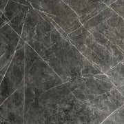 PVC Board PVC Board Beren Floor Marmer BEREN FLOOR OSCARLIVING