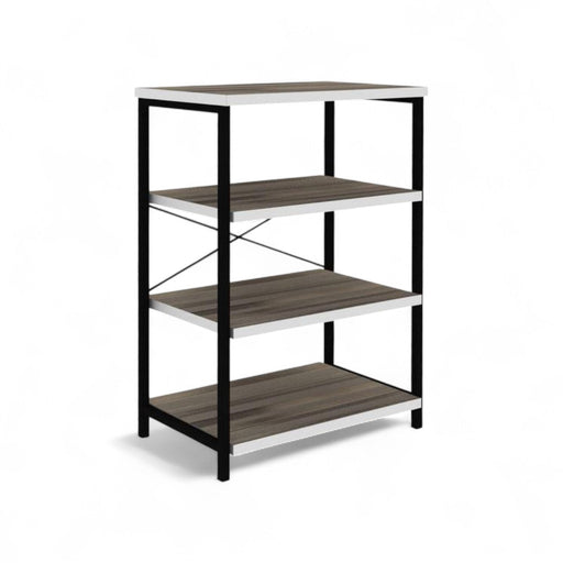 Rak Buku Lemari Buku Expo BC4531 | Bookcase EXPO OSCARLIVING