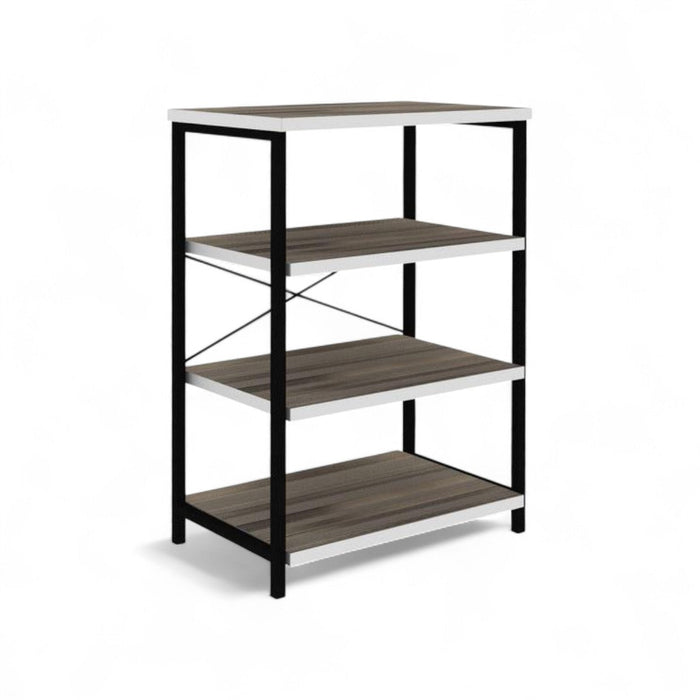 Rak Buku Lemari Buku Expo BC4531 | Bookcase EXPO OSCARLIVING