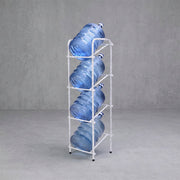 Rak Galon air MAMI1 Rak Galon Air Bertingkat / Water Gallon Holder MAMI1 OSCARLIVING