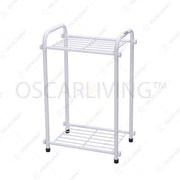 Rak Galon air Rak Galon Air Bertingkat Mami1 M542 / Water Gallon Holder MAMI1 OSCARLIVING