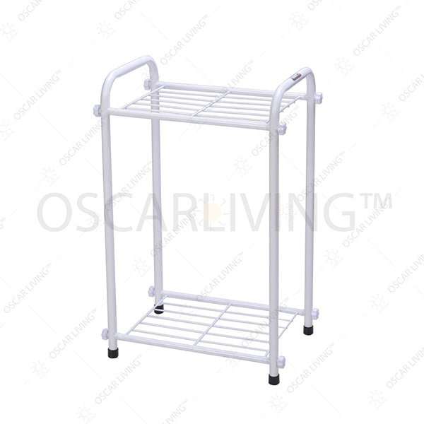 Rak Galon air Rak Galon Air Bertingkat Mami1 M542 / Water Gallon Holder MAMI1 OSCARLIVING