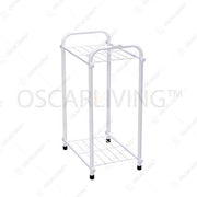 Rak Galon air Rak Galon Air Bertingkat Mami1 M542 / Water Gallon Holder MAMI1 OSCARLIVING