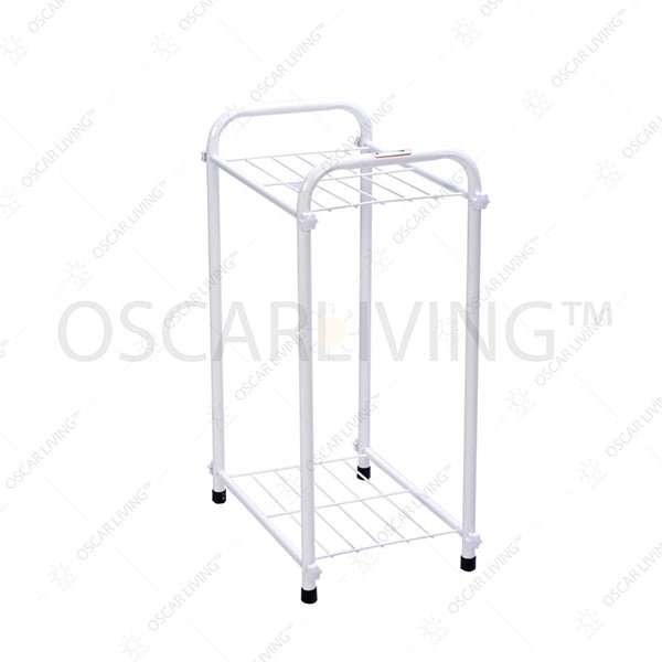 Rak Galon air Rak Galon Air Bertingkat Mami1 M542 / Water Gallon Holder MAMI1 OSCARLIVING