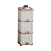 RAK PLASTIK Rak Plastik Olymplast OMS 1X3 OLYMPLAST OSCARLIVING