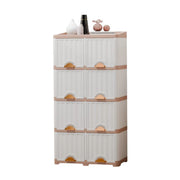 RAK PLASTIK Rak Plastik Olymplast OMS 2X4 OLYMPLAST OSCARLIVING