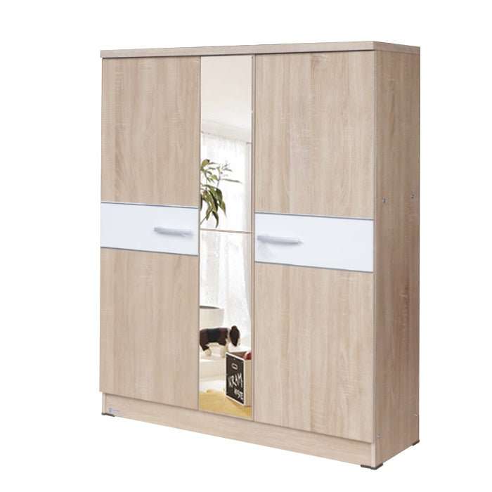 Rak Sepatu Rak Sepatu Lunar HUGA4310 LUNAR OSCARLIVING