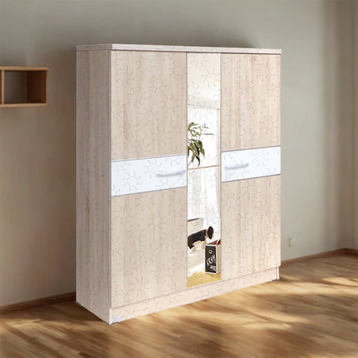 Rak Sepatu Rak Sepatu Lunar HUGA4310 LUNAR OSCARLIVING