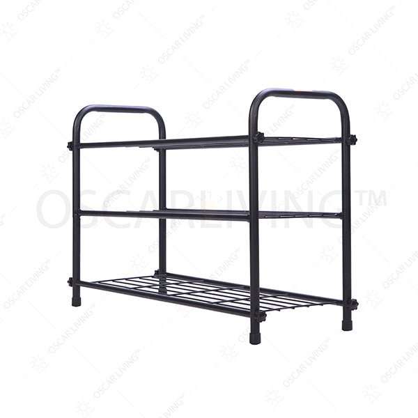 Rak Sepatu Rak Sepatu MAMI1 shoeracks M503 - M504 - M505 MAMI1 OSCARLIVING