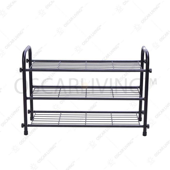 Rak Sepatu Rak Sepatu MAMI1 shoeracks M503 - M504 - M505 MAMI1 OSCARLIVING