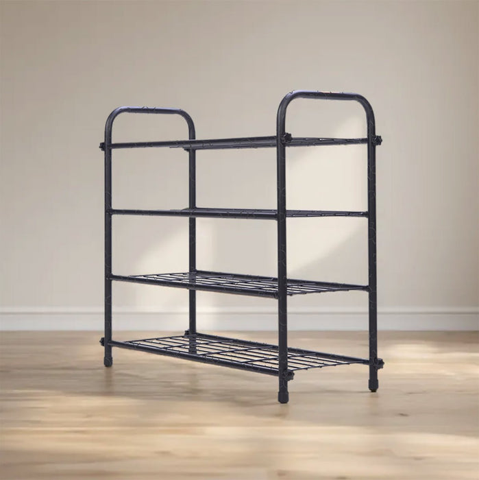 Rak Sepatu Rak Sepatu MAMI1 shoeracks M503 - M504 - M505 MAMI1 OSCARLIVING