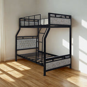 RANJANG BESI Ranjang Besi Susun SJY Mixed Size | Ranjang Only SANJAYA OSCARLIVING