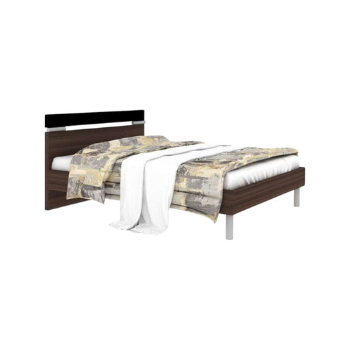 RANJANG KAYU Ranjang Ganda Expo DDB3201 EXPO OSCARLIVING