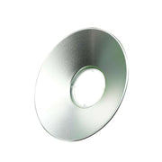 Reflektor LED Kapsul Maxbrite Jumbo XIA 354 80W MEVAL di Oscar Living dengan harga termurah