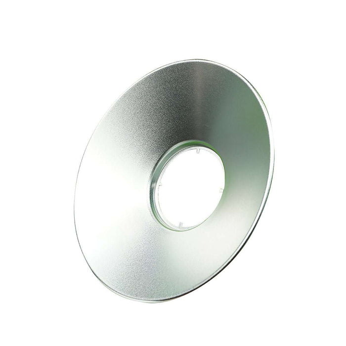 Reflektor LED Kapsul Maxbrite Jumbo XIA 354 80W MEVAL di Oscar Living dengan harga termurah