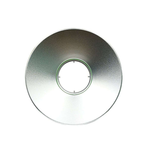 Reflektor LED Kapsul Maxbrite Jumbo XIA 354 80W MEVAL di Oscar Living dengan harga termurah