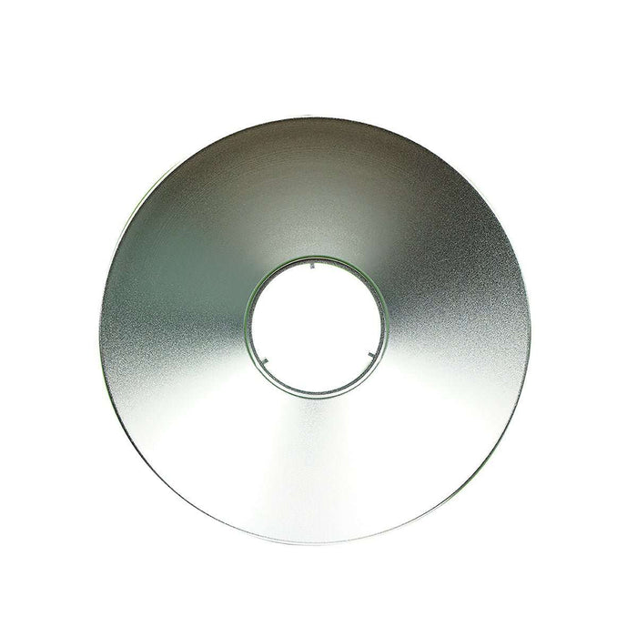 Reflektor LED Kapsul Maxbrite Jumbo XIA 404 100W MEVAL di Oscar Living dengan harga termurah