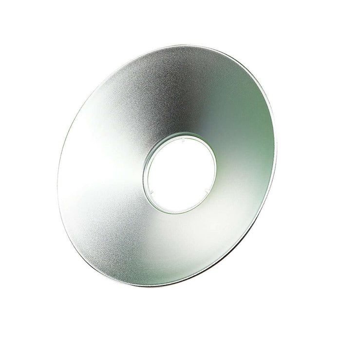 Reflektor LED Kapsul Maxbrite Jumbo XIA 404 100W MEVAL di Oscar Living dengan harga termurah