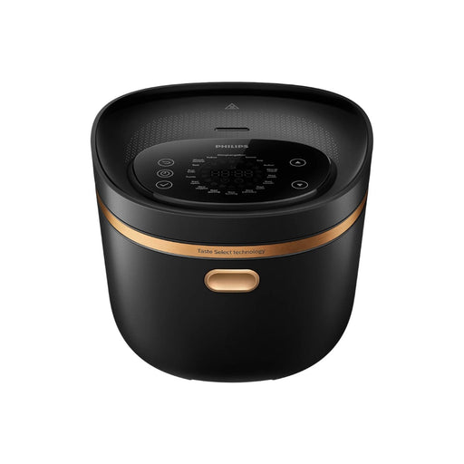RICE COOKER Rice Cooker Digital Philips 1.8L HD453930 PHILIPS OSCARLIVING