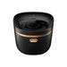 RICE COOKER Rice Cooker Digital Philips 1.8L HD453930 PHILIPS OSCARLIVING