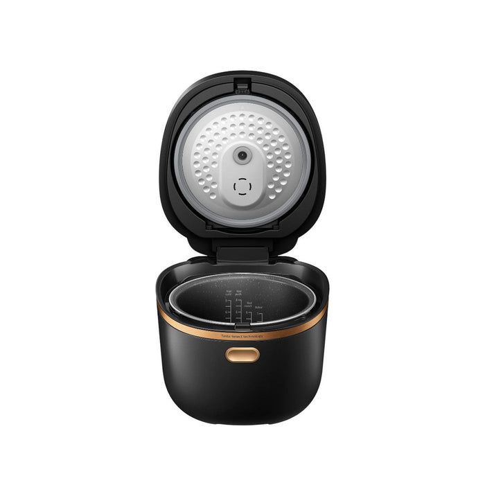 RICE COOKER Rice Cooker Digital Philips 1.8L HD453930 PHILIPS OSCARLIVING