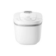 Rice Cooker Digital Philips 1.8L HD4716 di Oscar Living dengan harga termurah