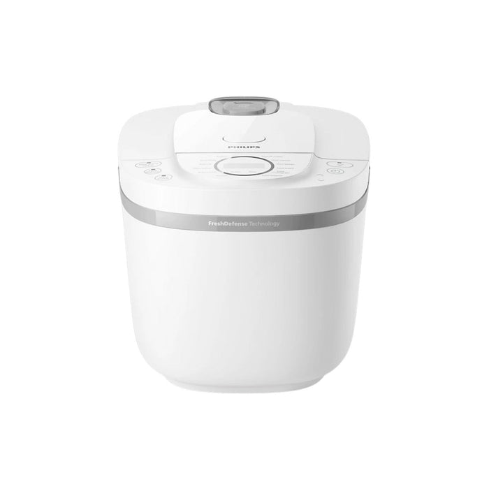 Rice Cooker Digital Philips 1.8L HD4716 di Oscar Living dengan harga termurah