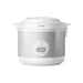 Rice Cooker Manual Philips 1.8L HD3003 di Oscar Living dengan harga termurah