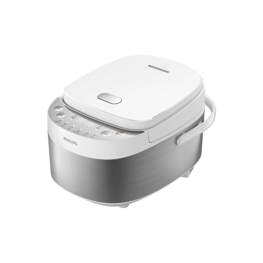 RICE COOKER Rice Cooker Philips 0.85L HD317033 PHILIPS OSCARLIVING