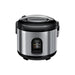 RICE COOKER Rice Cooker Sanken 1.2L SJ150 SANKEN OSCARLIVING