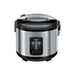 RICE COOKER Rice Cooker Sanken 1.8L SJ1999 SANKEN OSCARLIVING