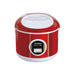 RICE COOKER Rice Cooker Sanken 6IN1 2L SJ3000 SANKEN OSCARLIVING