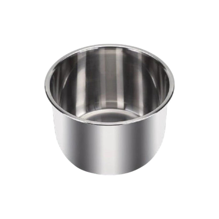 RICE COOKER Rice Cooker Sanken 6IN1 2L SJ3030BK SANKEN OSCARLIVING