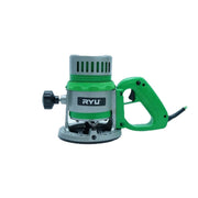 ROUTER KAYU Mesin Router Kayu Ryu Router RRT12 - 1 RYU OSCARLIVING