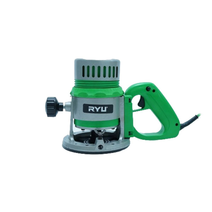 ROUTER KAYU Mesin Router Kayu Ryu Router RRT12 - 1 RYU OSCARLIVING